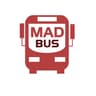 MadBus Logo